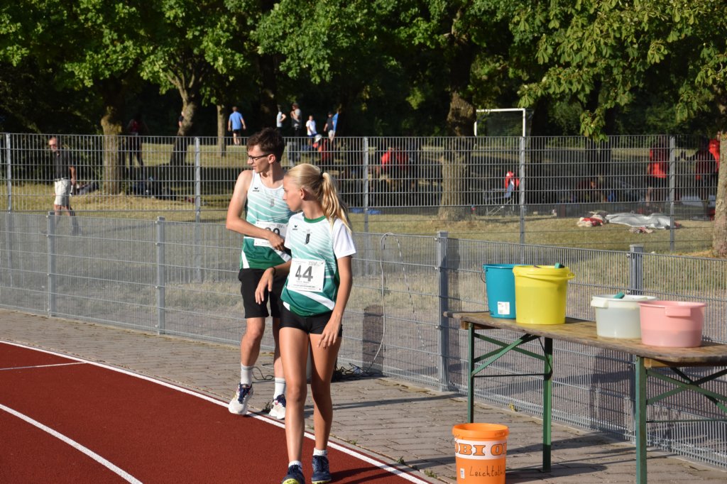 photo201.jpg