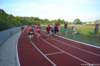 photo301_small.jpg
