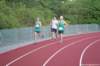 photo538_small.jpg