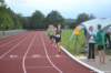 photo659_small.jpg