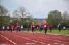 photo356_small.jpg