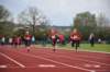 photo357_small.jpg