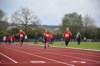 photo358_small.jpg