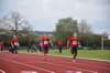 photo360_small.jpg