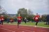 photo363_small.jpg