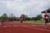 photo366_small.jpg