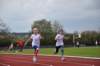 photo382_small.jpg