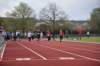 photo386_small.jpg