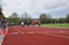 photo389_small.jpg