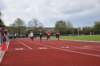 photo390_small.jpg