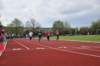 photo391_small.jpg