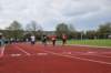 photo392_small.jpg