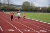 photo457_small.jpg