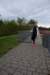 photo658_small.jpg