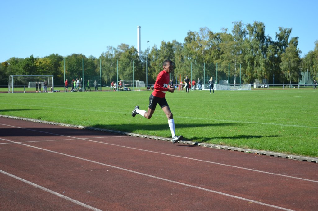photo13.jpg