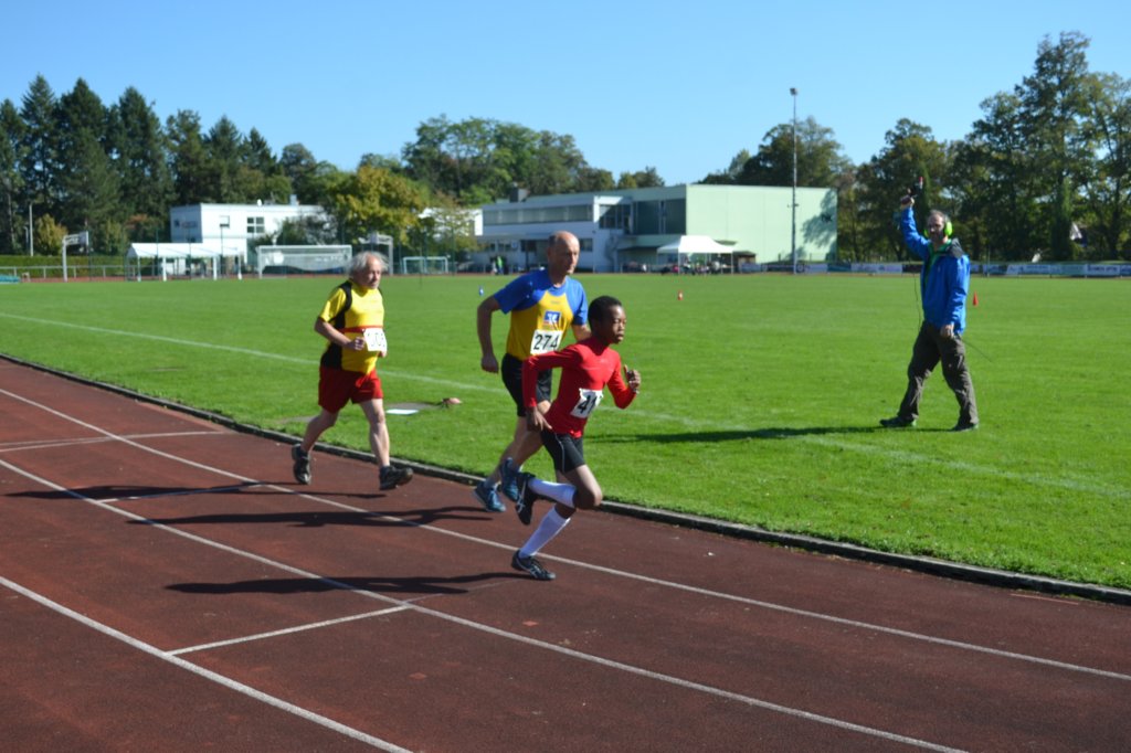 photo4.jpg
