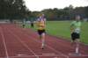 photo396_small.jpg