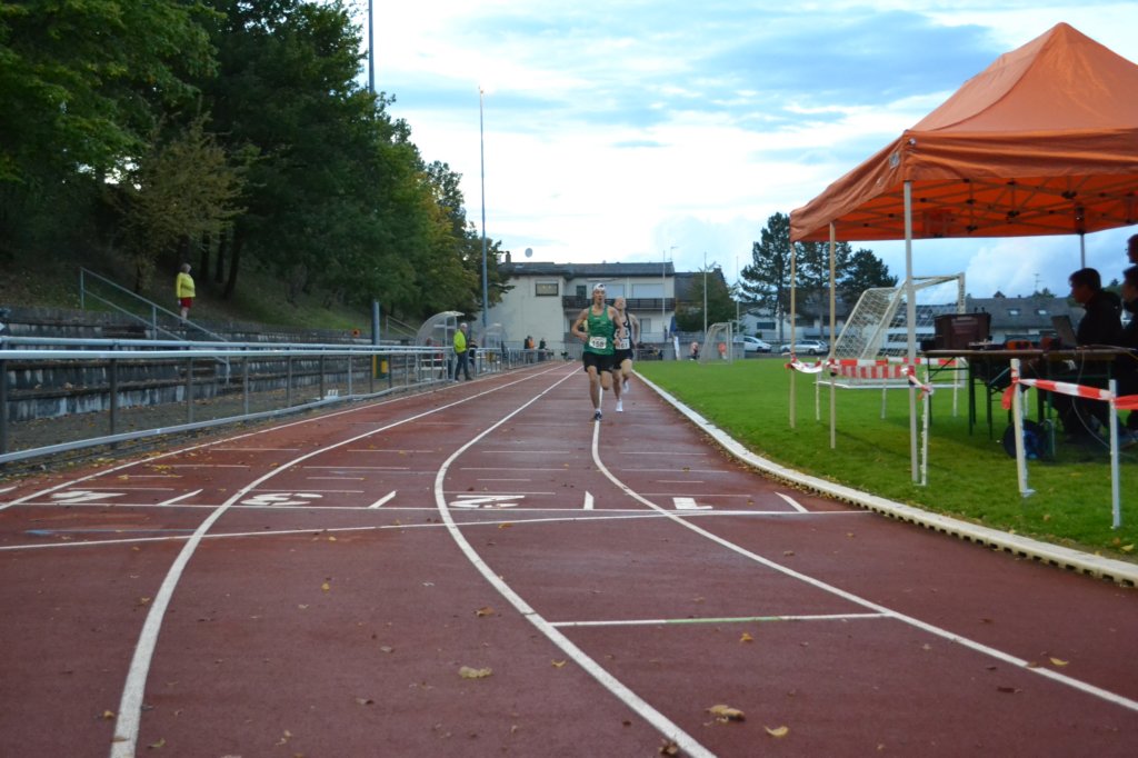 photo87.jpg