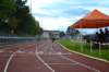 photo88_small.jpg
