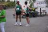 photo162_small.jpg
