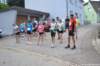 photo11_small.jpg