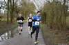 photo486_small.jpg