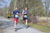 photo186_small.jpg