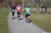 photo344_small.jpg