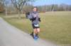 photo416_small.jpg