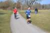 photo424_small.jpg