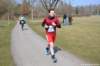 photo461_small.jpg