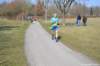 photo488_small.jpg