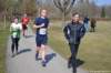 photo568_small.jpg