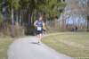 photo705_small.jpg