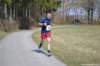 photo712_small.jpg