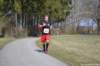 photo718_small.jpg