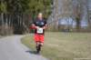 photo719_small.jpg