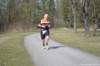 photo736_small.jpg