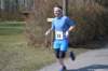 photo754_small.jpg