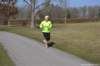 photo758_small.jpg