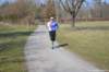 photo768_small.jpg