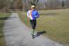 photo769_small.jpg