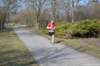 photo786_small.jpg