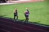 photo149_small.jpg