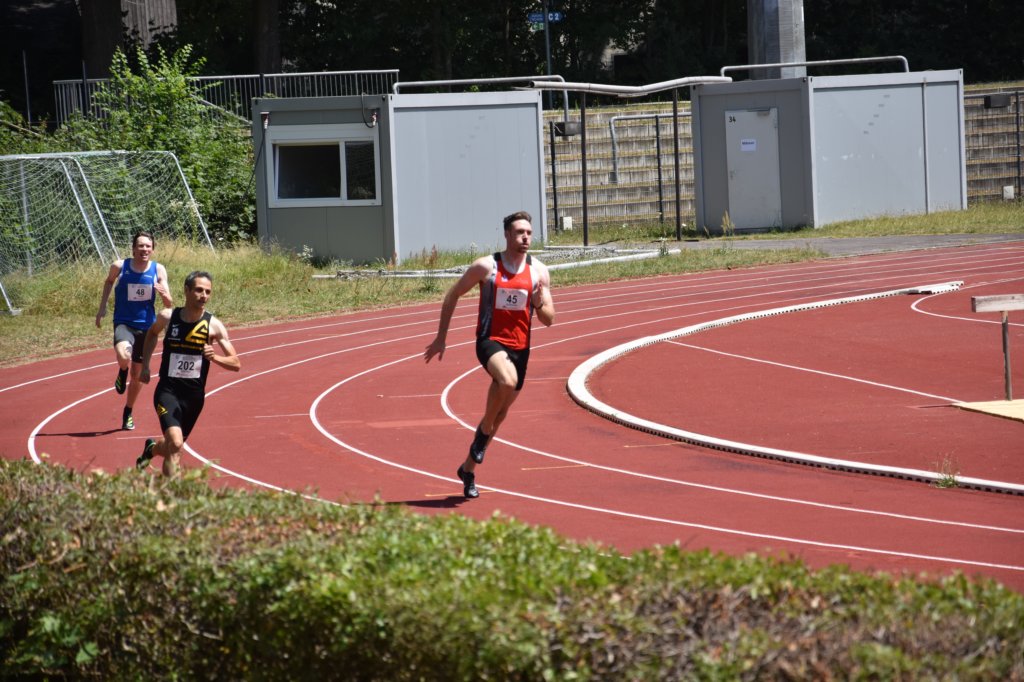 photo2.jpg