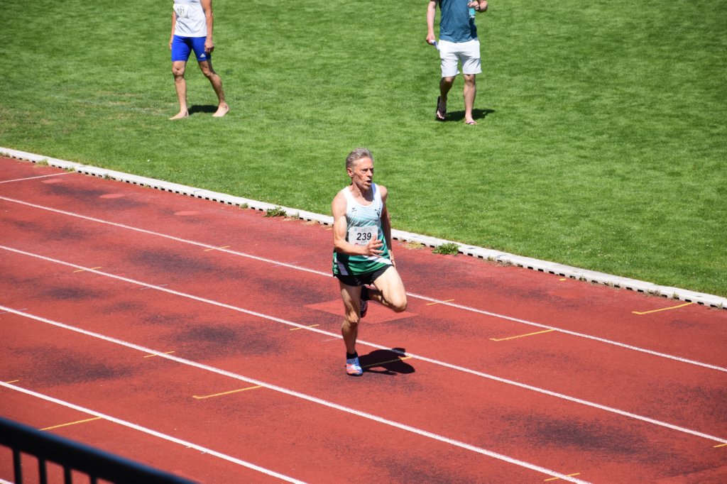 photo24.jpg