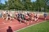 photo360_small.jpg