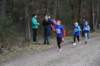 photo158_small.jpg
