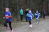 photo160_small.jpg
