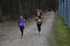 photo320_small.jpg
